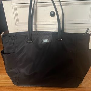 Kate Spade Diaper Bag